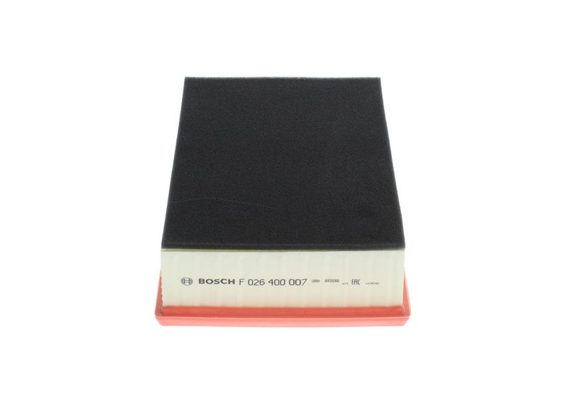 Filtre à air - image 1
