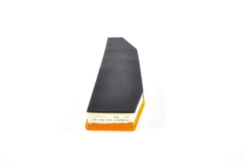 Filtre à air BOSCH