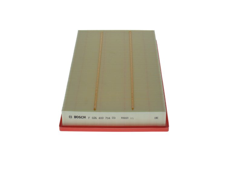 Filtre à air BOSCH