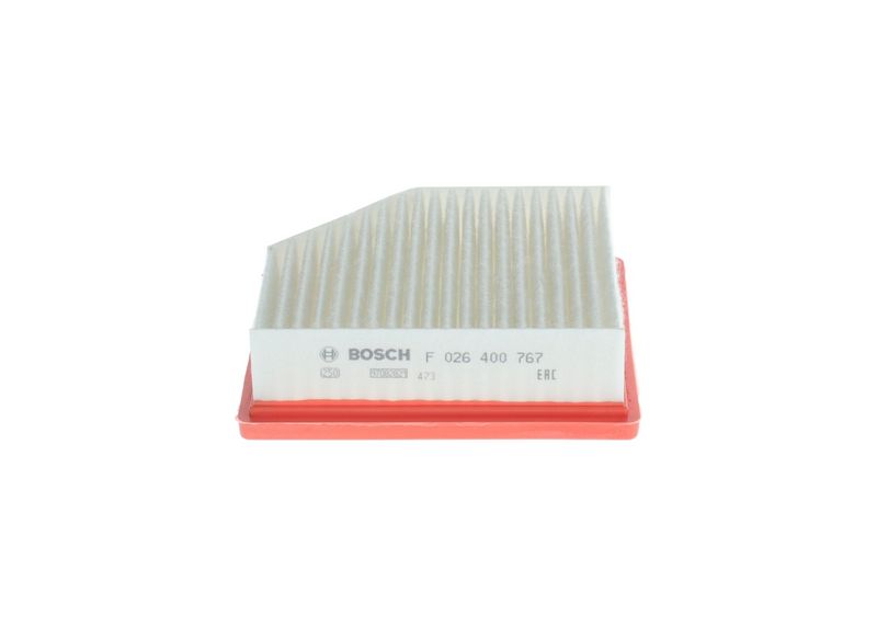 Filtre à air BOSCH