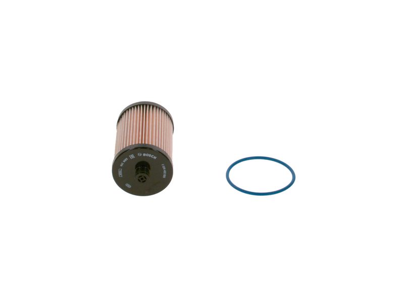 Filtre à carburant - image 1