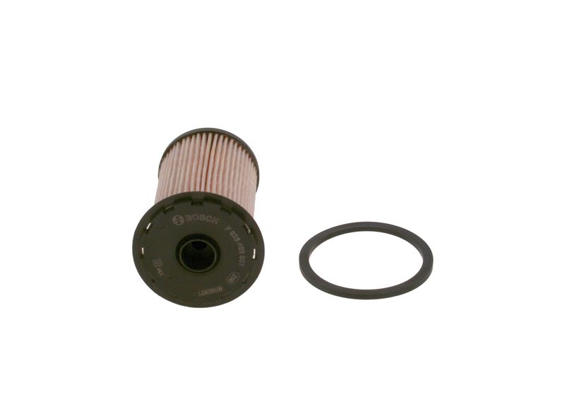 Filtre à carburant - image 1