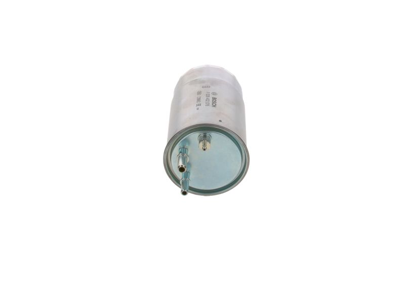 Filtre à carburant - image 1