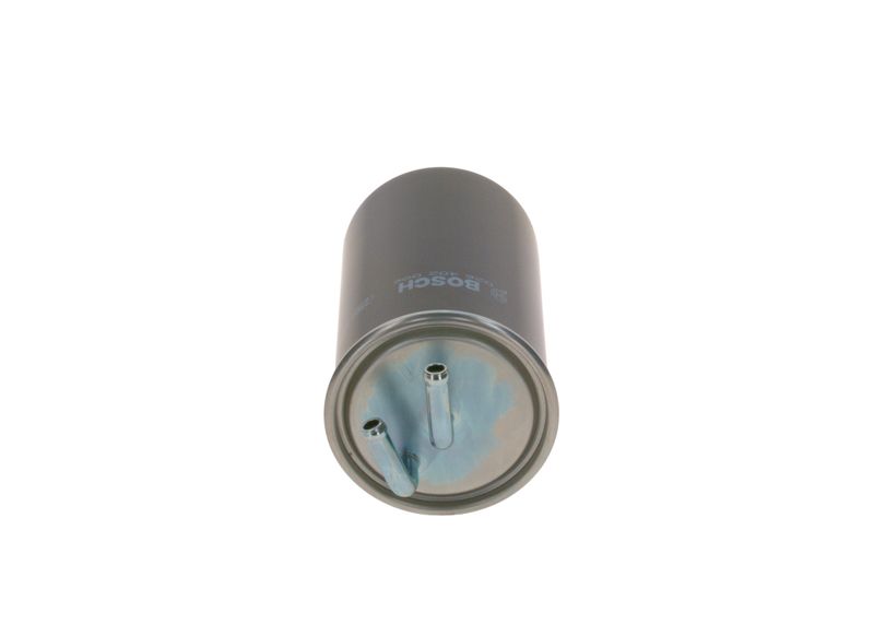 Filtre à carburant - image 1