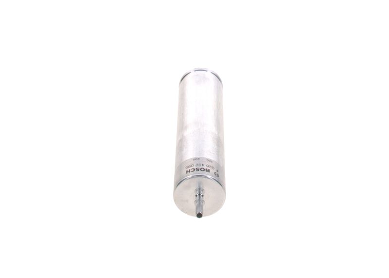 Filtre à carburant - image 1