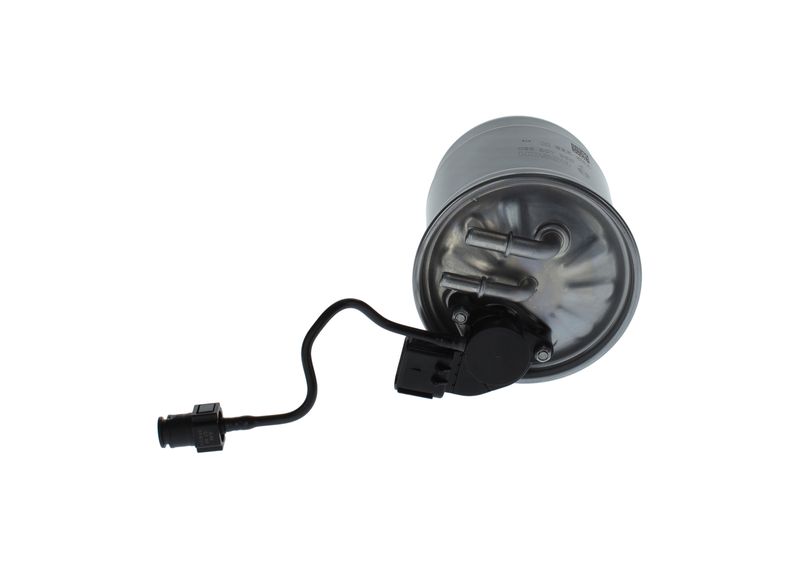 Filtre à carburant - image 1
