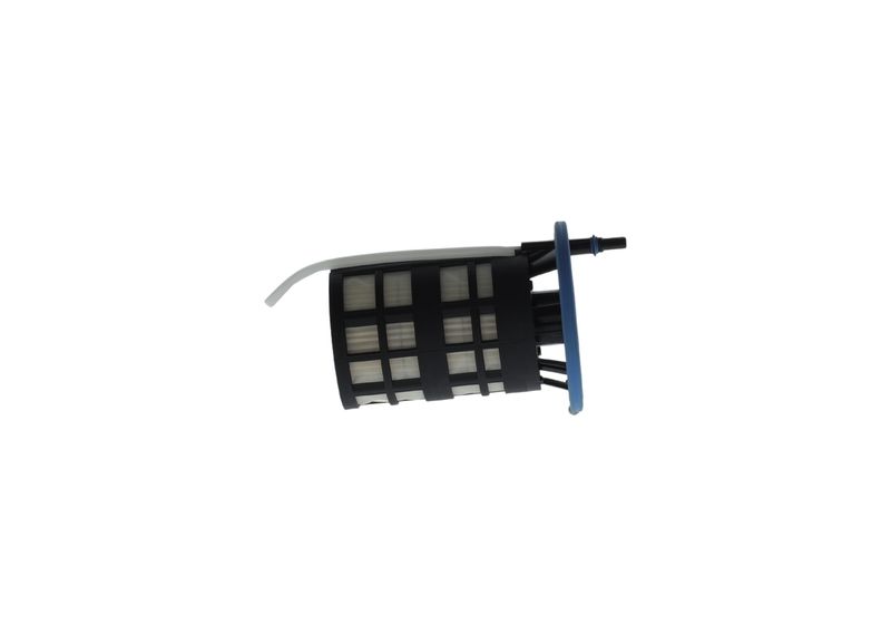 Filtre à carburant BOSCH