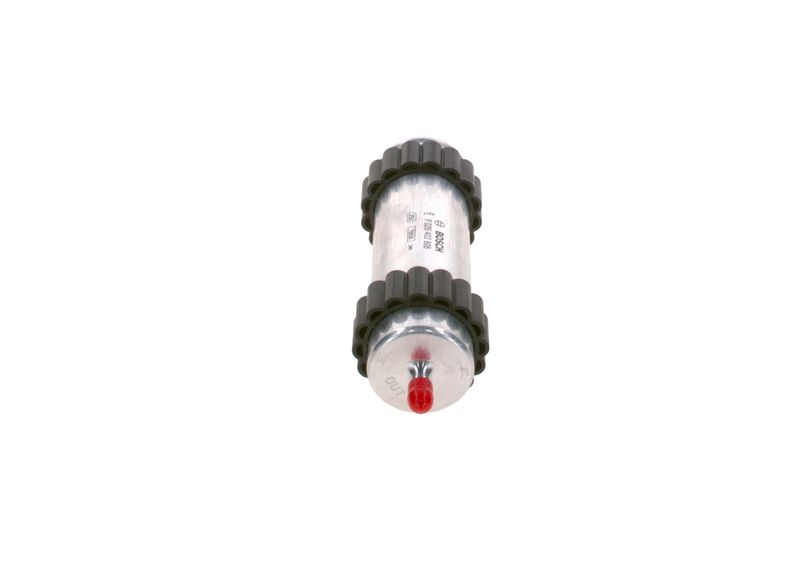 Filtre à carburant - image 1