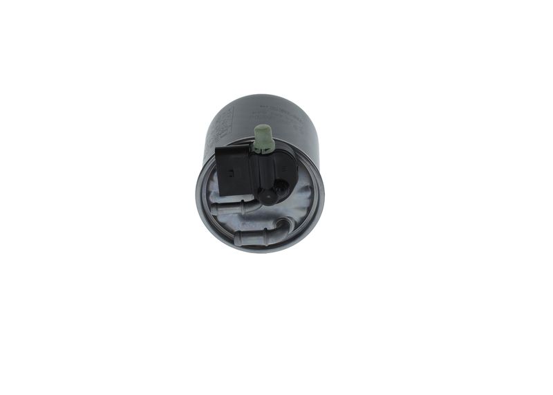 Filtre à carburant BOSCH