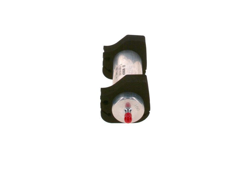 Filtre à carburant - image 1