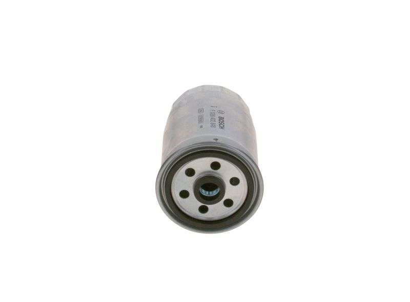 Filtre à carburant - image 1