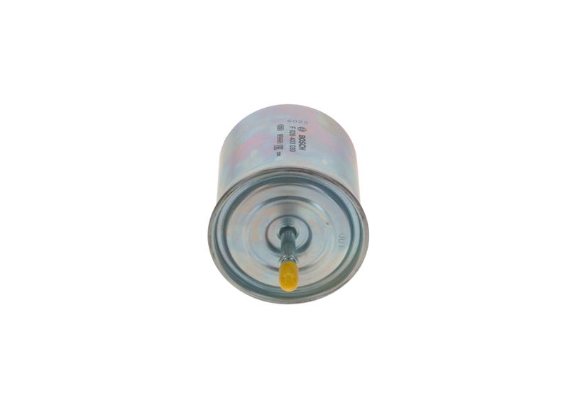 Filtre à carburant BOSCH