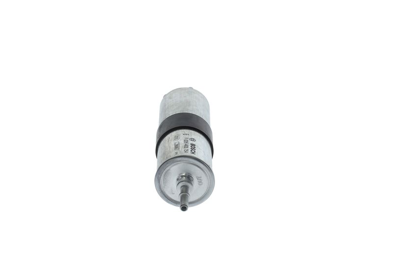 Filtre à carburant - image 1