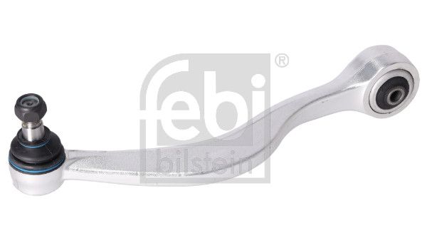 Bras de liaison, suspension de roue FEBI BILSTEIN