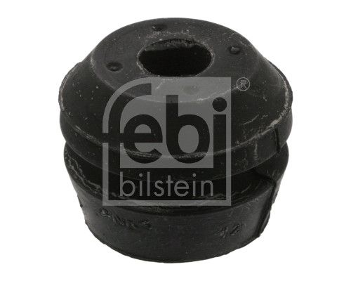 Support, suspension du moteur FEBI BILSTEIN
