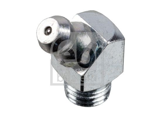 Graisseur - image 1