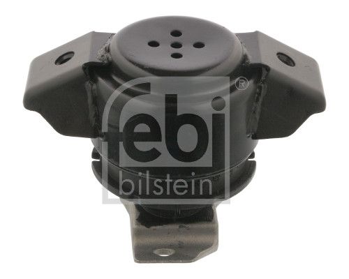 Support moteur - image 1