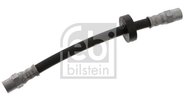 Flexible de frein FEBI BILSTEIN