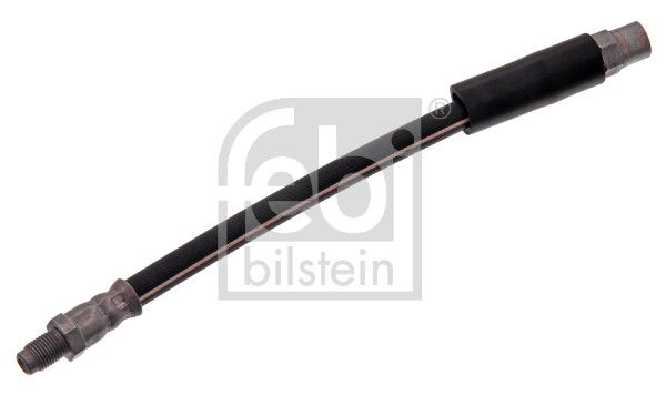 Flexible de frein FEBI BILSTEIN