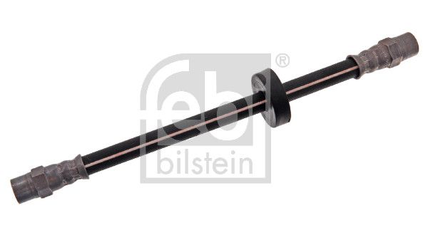 Flexible de frein FEBI BILSTEIN
