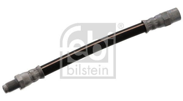 Flexible de frein FEBI BILSTEIN