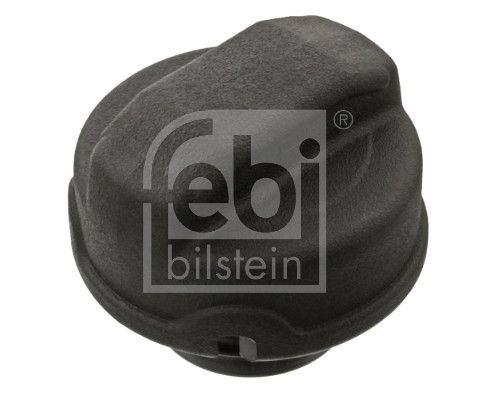 Bouchon, réservoir de carburant FEBI BILSTEIN