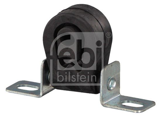 Suspension, échappement FEBI BILSTEIN
