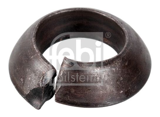 Piston de butée, jante FEBI BILSTEIN