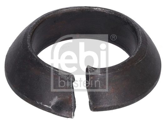 Piston de butée, jante FEBI BILSTEIN