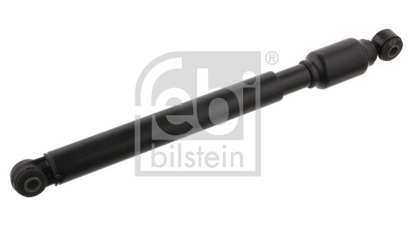 Amortisseur de direction FEBI BILSTEIN