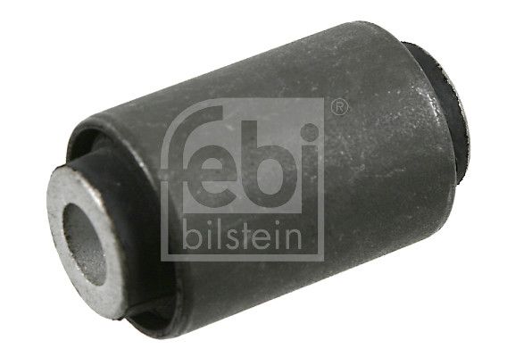 Suspension, bras de liaison FEBI BILSTEIN
