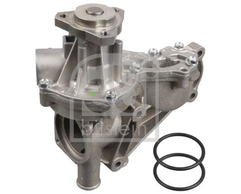 Pompe à eau, refroidissement du moteur FEBI BILSTEIN