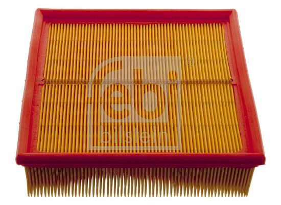 Filtre à air FEBI BILSTEIN