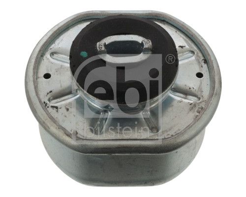 Support moteur FEBI BILSTEIN