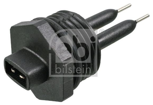 Capteur, niveau de liquide de refroidissement FEBI BILSTEIN