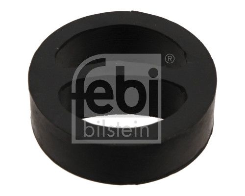 Suspension, échappement FEBI BILSTEIN
