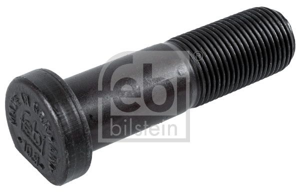 Boulon de roue FEBI BILSTEIN