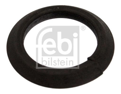 Piston de butée, jante FEBI BILSTEIN