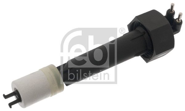 Capteur, niveau de liquide de refroidissement FEBI BILSTEIN