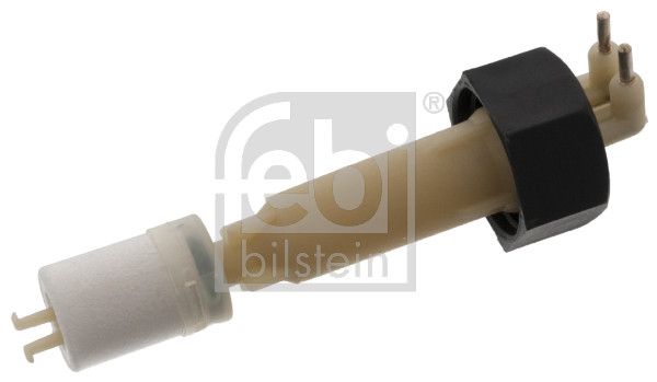 Capteur, niveau de liquide de refroidissement FEBI BILSTEIN