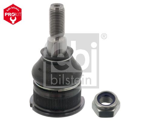 Rotule de suspension FEBI BILSTEIN