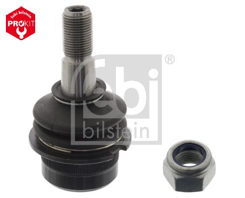 Rotule de suspension FEBI BILSTEIN