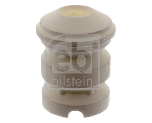 Butée élastique, suspension - image 1