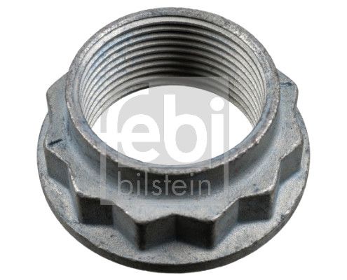 Écrou, bout d'essieu FEBI BILSTEIN