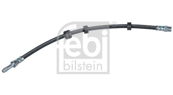 Flexible de frein FEBI BILSTEIN
