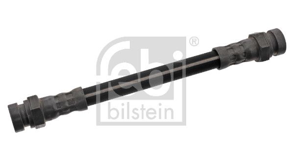 Flexible de frein FEBI BILSTEIN