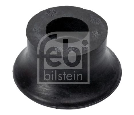 Butée élastique, support du moteur FEBI BILSTEIN