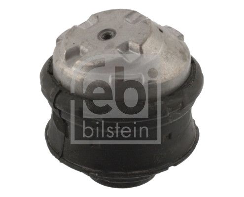 Support moteur - image 1