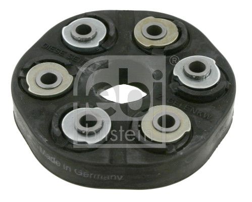 Joint, arbre de transmission FEBI BILSTEIN