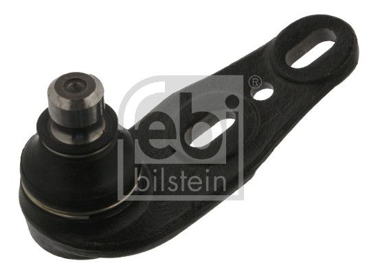 Rotule de suspension FEBI BILSTEIN
